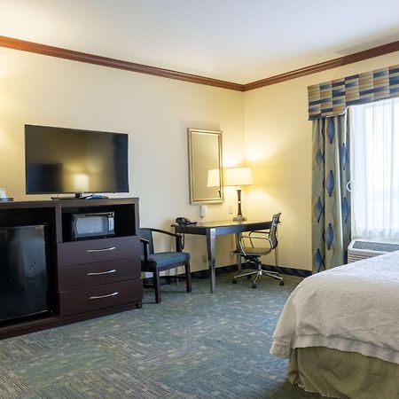 Hampton Inn Alice Exterior foto