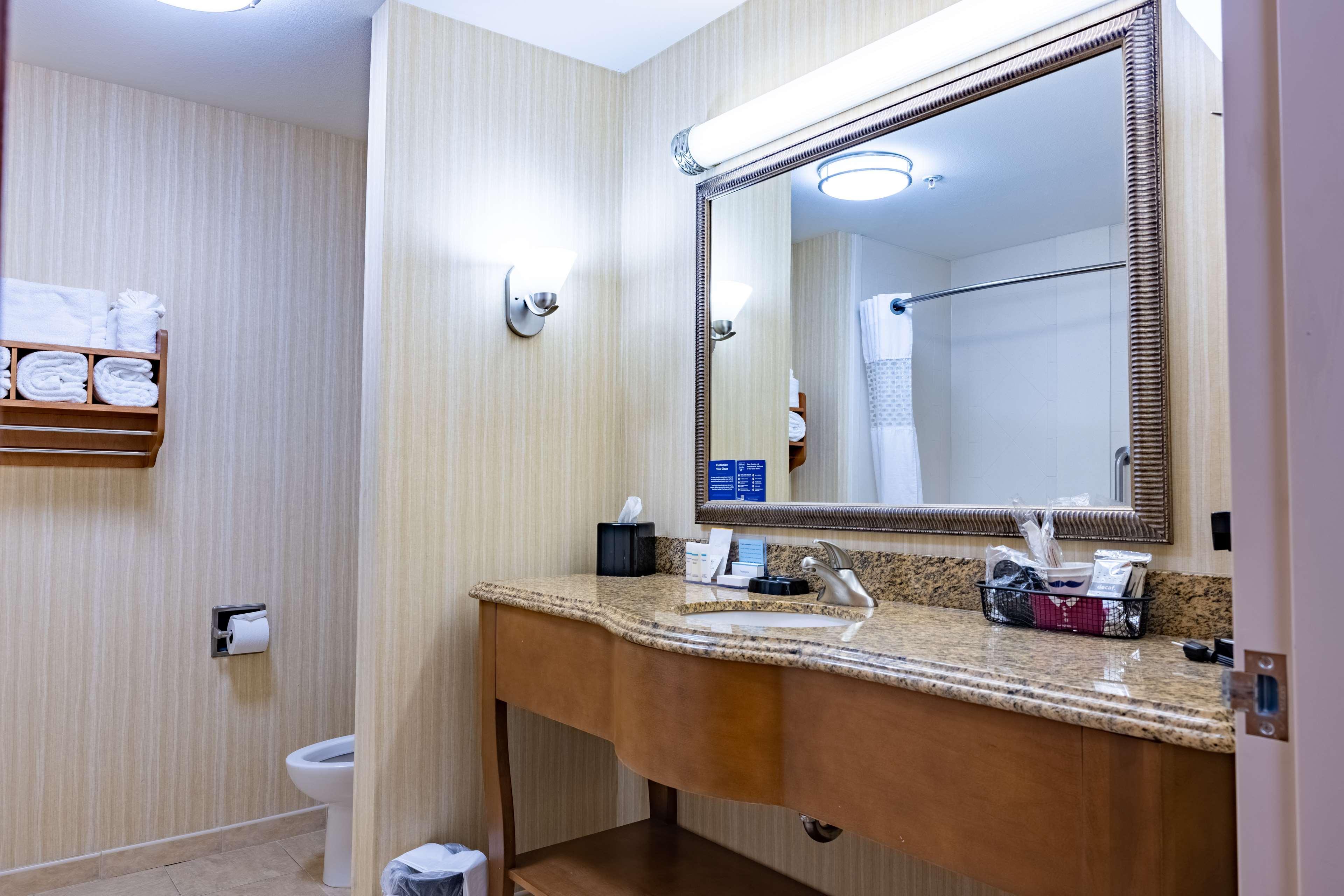Hampton Inn Alice Exterior foto